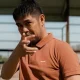 semen-padang-jadi-tim-musafir,-nil-maizar-pastikan-tidak-akan-menggangu-performa