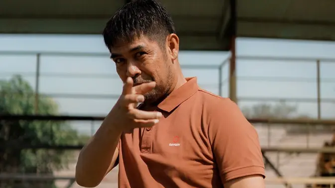 semen-padang-jadi-tim-musafir,-nil-maizar-pastikan-tidak-akan-menggangu-performa