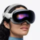 Apple Disebut Batalkan Vision Pro 2, Fokus Kembangkan Smart Glasses AI