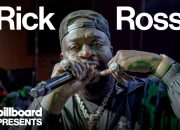 kickoff-tur-peringatan-20-tahun-‘port-of-miami’-inside-rick-ross-|-hadiah-billboard