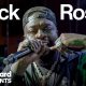kickoff-tur-peringatan-20-tahun-‘port-of-miami’-inside-rick-ross-|-hadiah-billboard