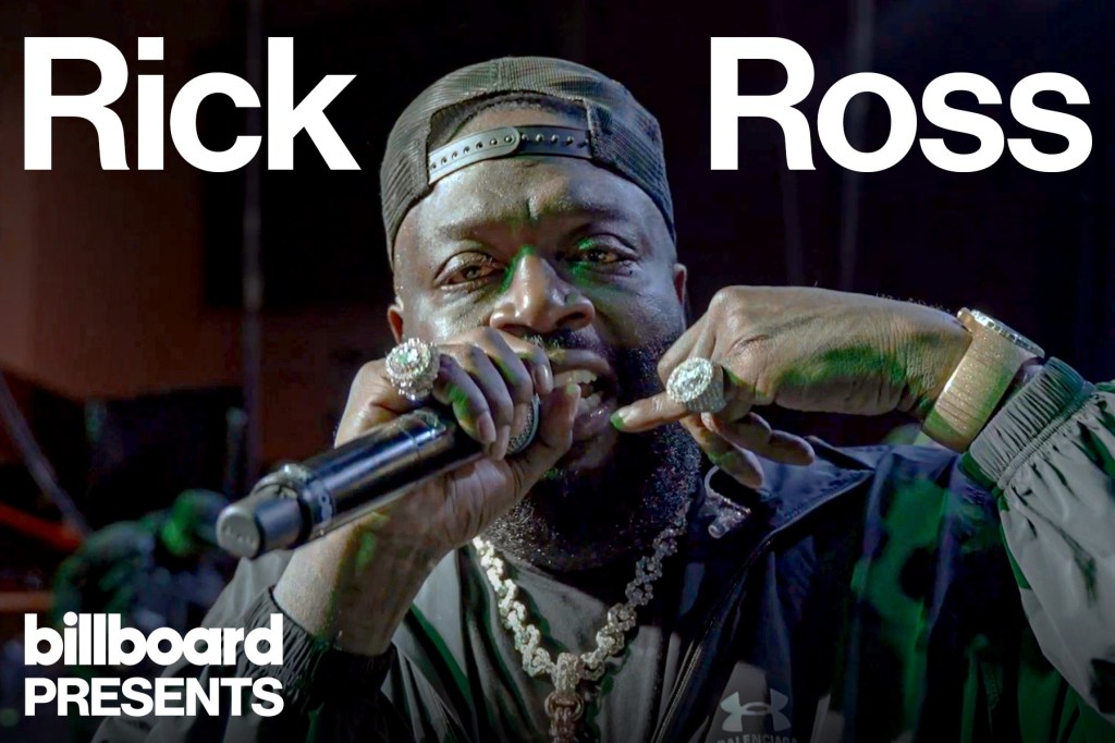 kickoff-tur-peringatan-20-tahun-‘port-of-miami’-inside-rick-ross-|-hadiah-billboard
