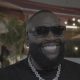 rick-ross-berbicara-tentang-‘port-of-miami,’-kesibukan-bisnisnya-&-album-baru-‘set-in-stone’