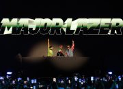 upacara-pembukaan-piala-dunia-2026:-foto-pertunjukan-terbaik