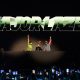 upacara-pembukaan-piala-dunia-2026:-foto-pertunjukan-terbaik