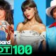 hitung-mundur-10-teratas-billboard-hot-100-untuk-20-juni-2026-|-berita-papan-iklan
