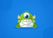 plugin-optinmonster-wordpress-diretas-dalam-serangan-rantai-pasokan-cdn