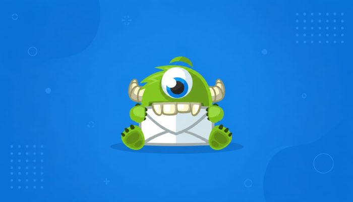 Plugin OptinMonster WordPress diretas dalam serangan rantai pasokan CDN