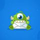 plugin-optinmonster-wordpress-diretas-dalam-serangan-rantai-pasokan-cdn
