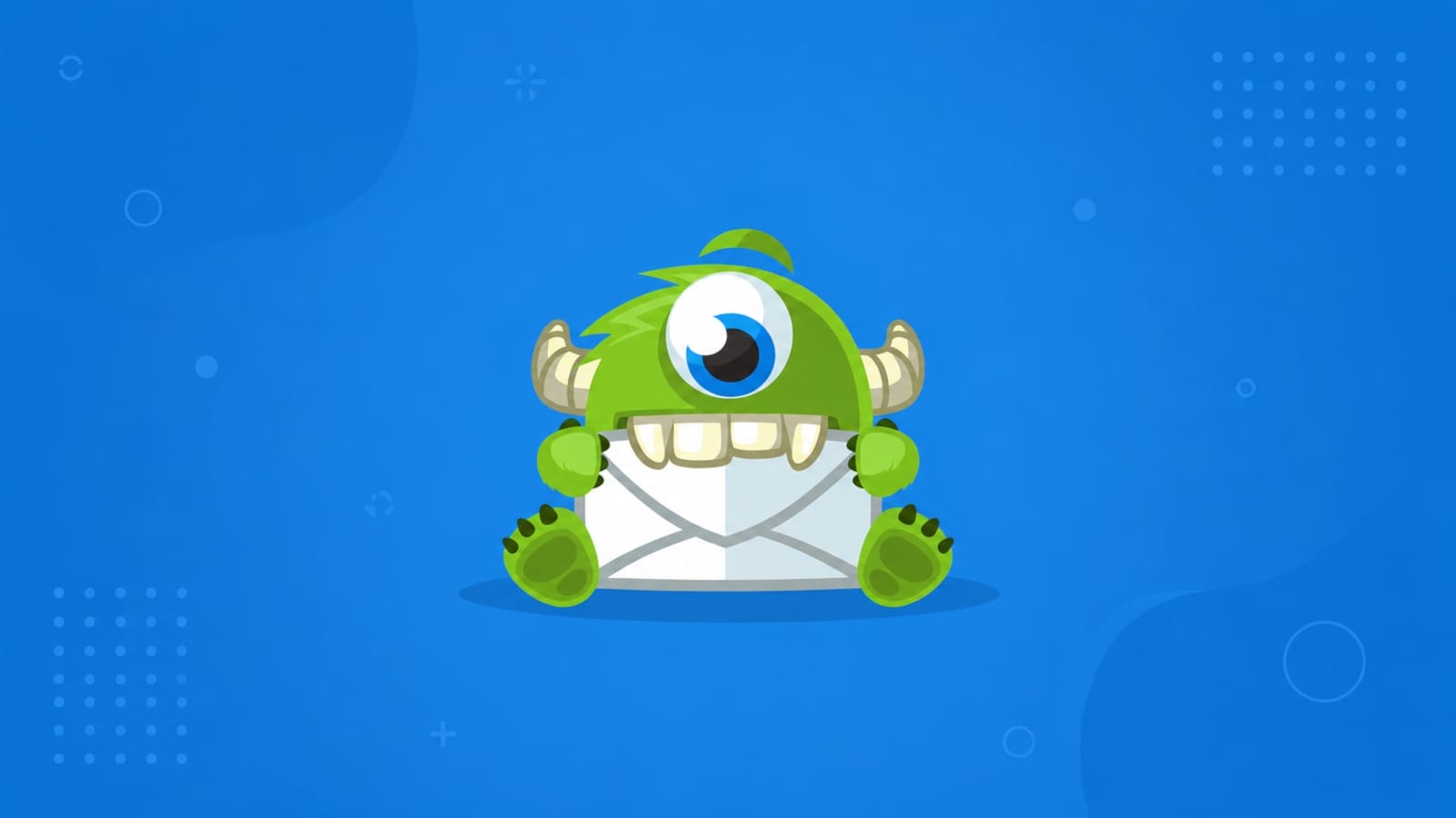 plugin-optinmonster-wordpress-diretas-dalam-serangan-rantai-pasokan-cdn