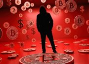 fbi:-penipu-menggunakan-kurir-untuk-mencuri-uang-dalam-penipuan-kripto
