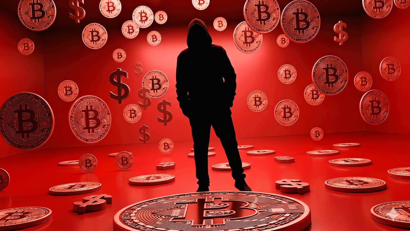fbi:-penipu-menggunakan-kurir-untuk-mencuri-uang-dalam-penipuan-kripto