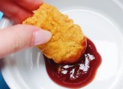 saya-mencoba-dan-memberi-peringkat-4-saus-barbekyu-yang-terbaik-rasanya-tajam-dan-manis.