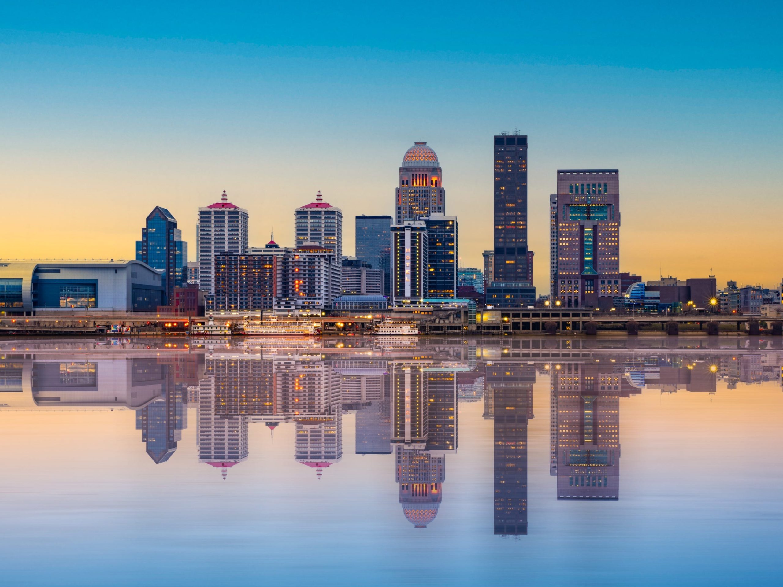setiap-negara-bagian-as-diberi-peringkat-berdasarkan-tingkat-kelulusan-sekolah-menengah-atas,-dari-terendah-hingga-tertinggi