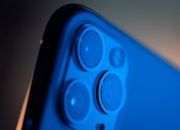 Bagaimana Apple Membuat iPhone Lama Anda Berjalan Lebih Cepat dan Tetap Hidup Lebih Lama