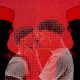 penipuan-kripto-menargetkan-bintang-gay-onlyfans.-lalu-feed-x-nya-dibanjiri-‘propaganda-maga’