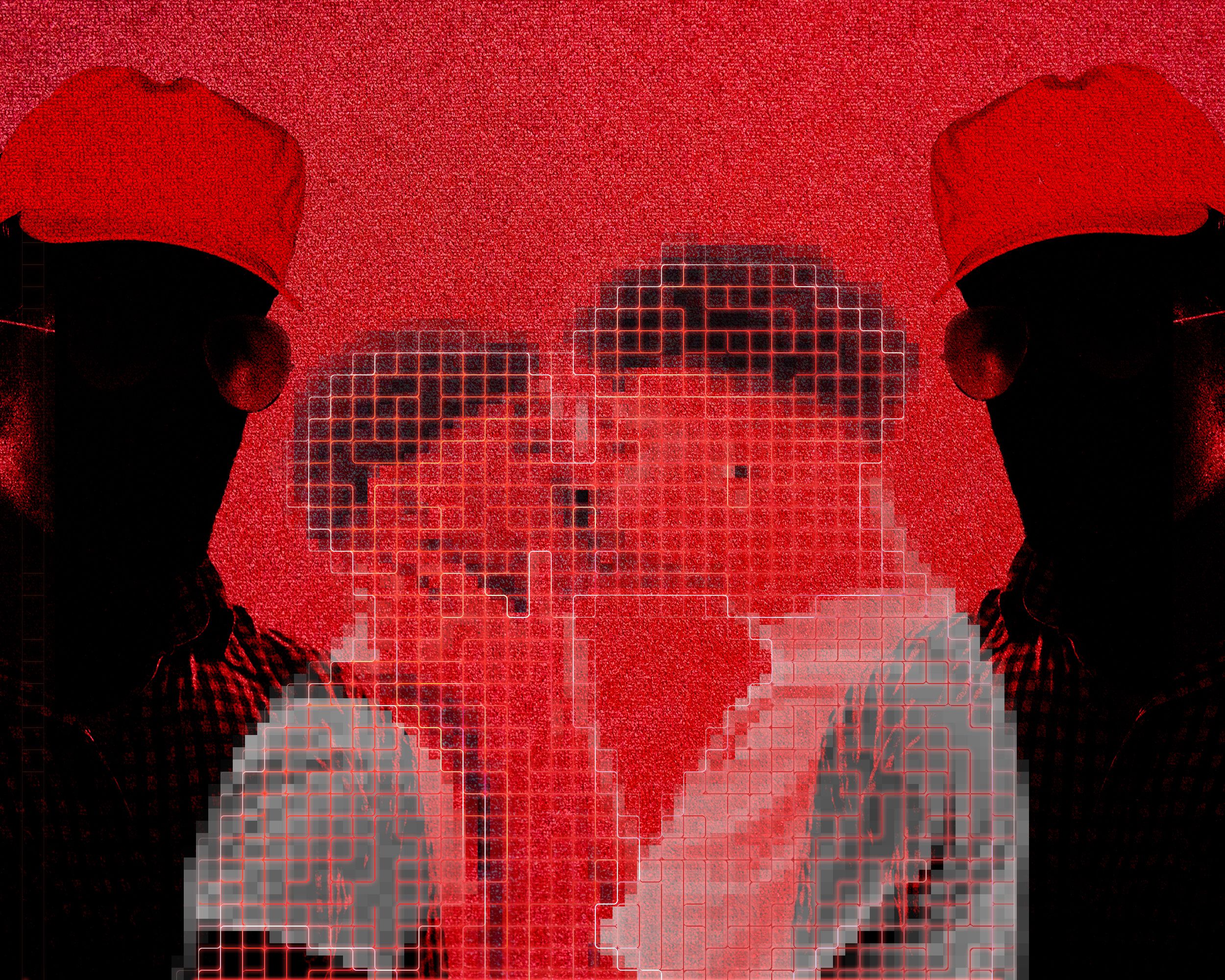 penipuan-kripto-menargetkan-bintang-gay-onlyfans.-lalu-feed-x-nya-dibanjiri-‘propaganda-maga’