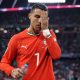1-dari-4-pertandingan-piala-dunia-bisa-dimainkan-dalam-suhu-berbahaya
