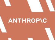 semua-berita-tentang-pertarungan-ai-baru-anthropic-dengan-gedung-putih