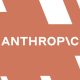 semua-berita-tentang-pertarungan-ai-baru-anthropic-dengan-gedung-putih