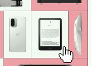 penawaran-awal-amazon-prime-day-terbaik-sejauh-ini
