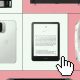 penawaran-awal-amazon-prime-day-terbaik-sejauh-ini