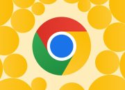 google-chrome-menutup-celah-yang-memungkinkan-pemblokir-iklan-lama-tetap-berfungsi