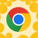 google-chrome-menutup-celah-yang-memungkinkan-pemblokir-iklan-lama-tetap-berfungsi