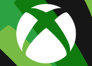 gejolak-xbox-berlanjut-dengan-penutupan-studio-dan-kepergian-eksekutif
