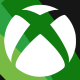 gejolak-xbox-berlanjut-dengan-penutupan-studio-dan-kepergian-eksekutif