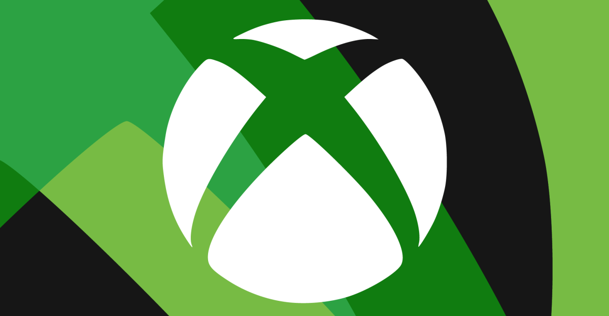 gejolak-xbox-berlanjut-dengan-penutupan-studio-dan-kepergian-eksekutif