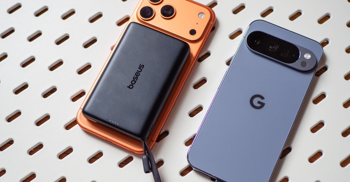 power-bank-qi2-favorit-saya-lebih-murah-dari-sebelumnya-bagi-pembaca-verge