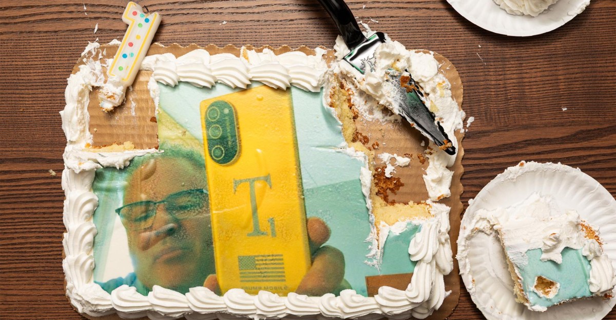 selamat-ulang-tahun-untuk-telepon-trump