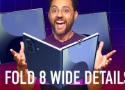 samsung-galaxy-z-fold-8-lebar:-semua-yang-kami-ketahui