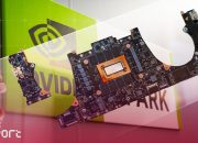 nvidia-rtx-spark-adalah-berita-besar,-tetapi-tidak-untuk-semua-orang