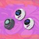 samsung-galaxy-watch-8-sudah-mendapat-diskon-$60-sebelum-hari-perdana