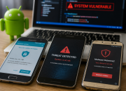 pengguna-android-14,-15,-dan-16-wajib-update,-ada-celah-keamanan-berbahaya