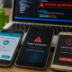 Pengguna Android 14, 15, dan 16 Wajib Update, Ada Celah Keamanan Berbahaya