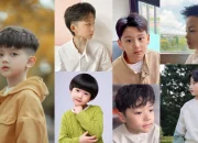 11-model-rambut-anak-laki-laki-korea-paling-keren,-stylish,-dan-bikin-makin-menggemaskan!