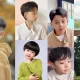 11-model-rambut-anak-laki-laki-korea-paling-keren,-stylish,-dan-bikin-makin-menggemaskan!