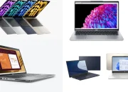 13-rekomendasi-laptop-untuk-kerja,-biar-makin-produktif!