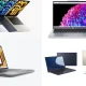 13-rekomendasi-laptop-untuk-kerja,-biar-makin-produktif!