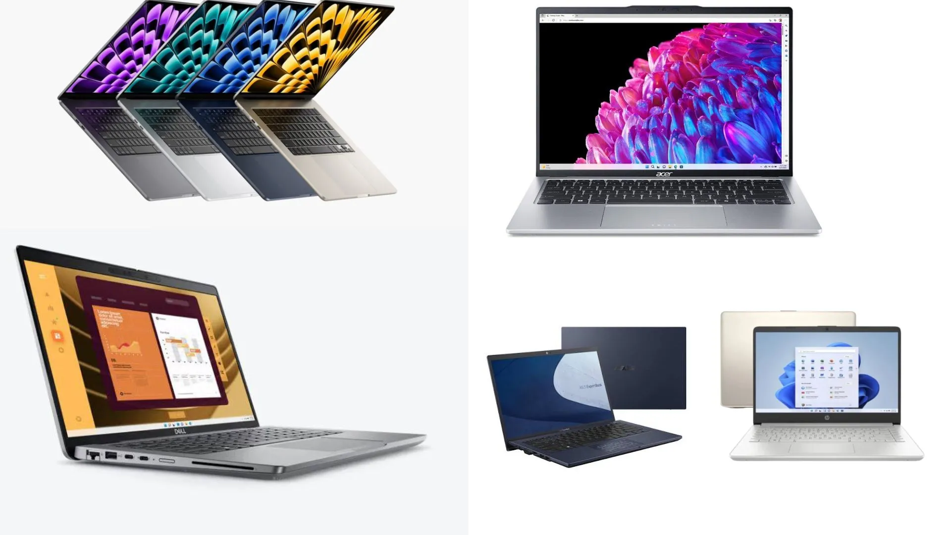 13-rekomendasi-laptop-untuk-kerja,-biar-makin-produktif!