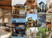11-tipe-rumah-untuk-gen-z-yang-keren,-estetik,-nyaman,-dan-bikin-betah-seharian