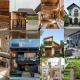 11-tipe-rumah-untuk-gen-z-yang-keren,-estetik,-nyaman,-dan-bikin-betah-seharian