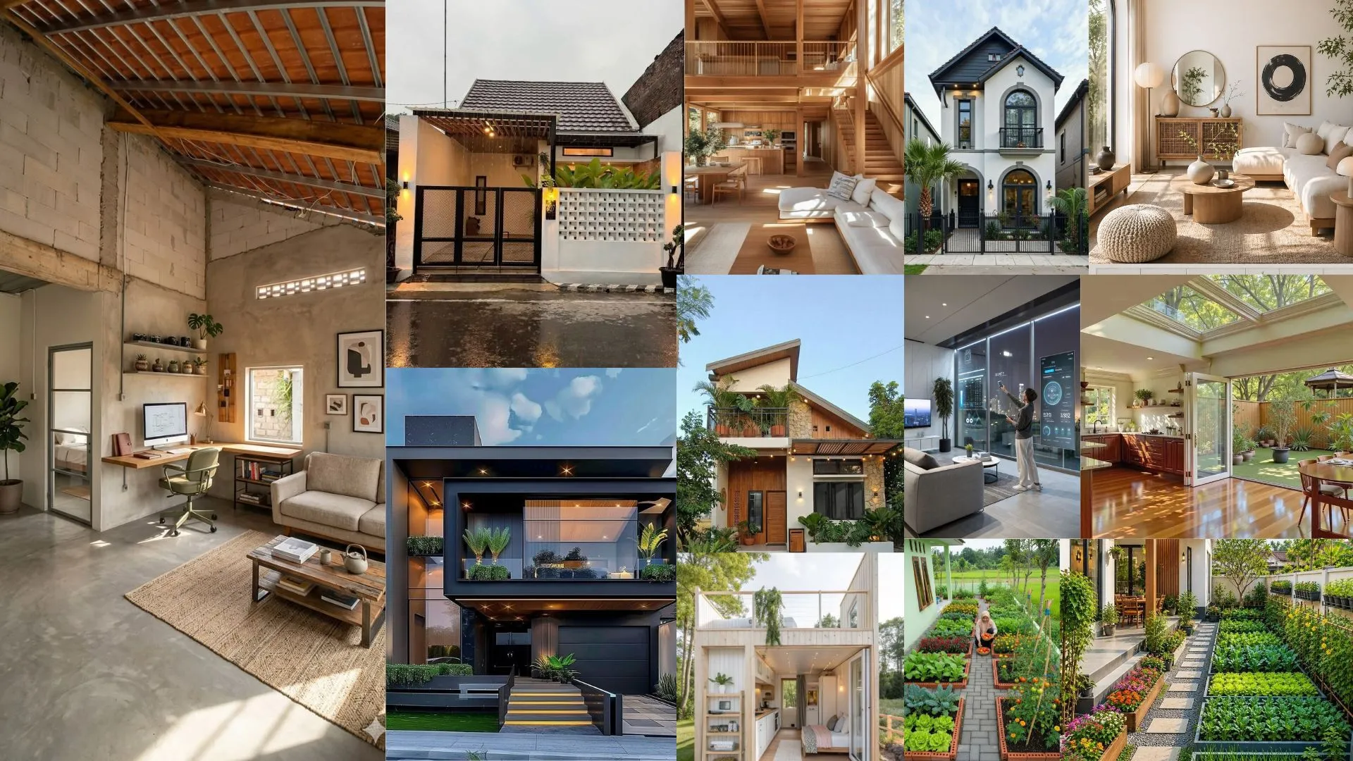 11-tipe-rumah-untuk-gen-z-yang-keren,-estetik,-nyaman,-dan-bikin-betah-seharian