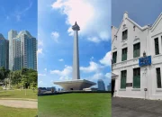 10-tempat-wisata-gratis-di-jakarta,-cocok-untuk-jalan-jalan-hemat-saat-akhir-pekan