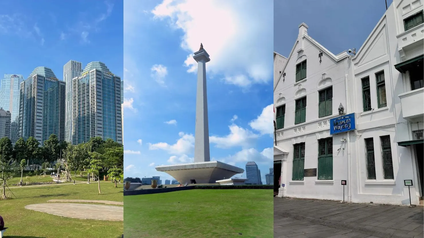10-tempat-wisata-gratis-di-jakarta,-cocok-untuk-jalan-jalan-hemat-saat-akhir-pekan