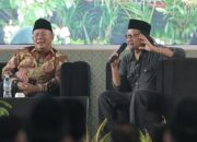 wakil-ketua-dpr-dorong-pesantren-adaptif-dengan-teknologi