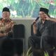 Wakil Ketua DPR Dorong Pesantren Adaptif dengan Teknologi